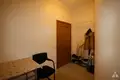 3 room apartment 96 m² Riga, Latvia