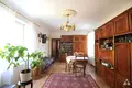 Appartement 3 chambres 78 m² Riga, Lettonie