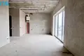 2 room apartment 43 m² Klaipėda, Lithuania