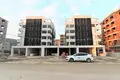 Apartamento 4 habitaciones 213 m² Nilufer, Turquía