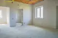 Cottage 117 m² Ozyaritska-Slabadski rural council, Belarus