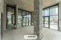 Офис 47 м² в Минске, Беларусь