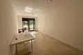 3 bedroom apartment 100 m² Bel Air, Spain