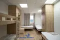 Коммерческое помещение 429 м² Боровлянский сельский Совет, Беларусь