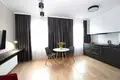 Apartamento 1 habitación 35 m² en Cracovia, Polonia