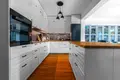 Maison 4 chambres 210 m² Ozarow Mazowiecki, Pologne