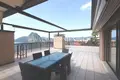 Penthouse 5 m² Distretto di Lugano, Szwajcaria