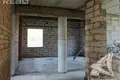 House 173 m² Brest, Belarus