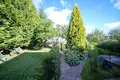Casa 116 m² Piekalinski sielski Saviet, Belarús