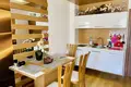 Appartement 46 m² Nessebar, Bulgarie