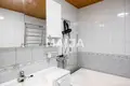 Casa 4 habitaciones 119 m² Saarenkyla, Finlandia