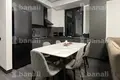 1 bedroom apartment 74 m² Yerevan, Armenia