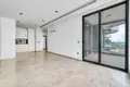 Appartement 1 chambre 65 m² Région méditerranéenne, Turquie
