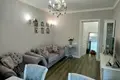 2 room apartment 67 m² Sievierodonetsk, Ukraine