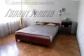 House 301 m² Brest, Belarus