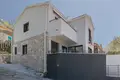 Haus 2 Schlafzimmer 160 m² Kotor, Montenegro