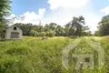 Haus 24 m² Kasuta, Belarus