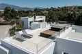 4 bedroom Villa 538 m² Estepona, Spain