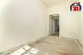 2 room apartment 56 m² Maladzyechna, Belarus