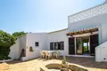 villa de 5 dormitorios 398 m² Lagoa, Portugal