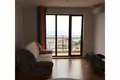 Apartment 37 m² Gospodinovo, Bulgaria