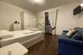 Bungalow 5 bedrooms 1 200 m² Mellieha, Malta