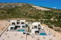 Villa 9 bedrooms 436 m², All countries