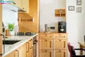 2 room apartment 49 m² Vilnius, Lithuania