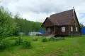 4 room house 93 m² Lyubanskoe gorodskoe poselenie, Russia