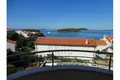 9 room house 291 m² Maslinica, Croatia