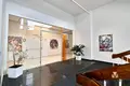 Nieruchomości komercyjne 73 m² w Mińsk, Białoruś