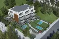 2 bedroom apartment 76 m² Municipality of Pylaia - Chortiatis, Greece