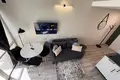 1 bedroom apartment 40 m² Nesebar, Bulgaria