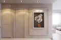 Residential complex Gated residence with green areas and a parking in the heart of Limassol, Cyprus