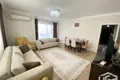 Apartamento 4 habitaciones 195 m² Erdemli, Turquía