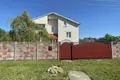 Haus 205 m² Dsjatlawa, Weißrussland