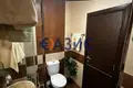 Apartamento 35 m² Nesebar, Bulgaria