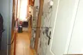 Wohnung 2 Zimmer 35 m² Budapest, Ungarn