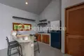 2 bedroom Villa  Ubud, Indonesia