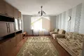 2 room apartment 50 m² Brest, Belarus