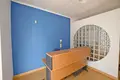 Nieruchomości komercyjne 110 m² Torrevieja, Hiszpania