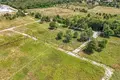 Land 662 m² Porec, Croatia