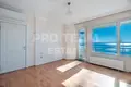 Apartamento 4 habitaciones 165 m² Muratpasa, Turquía