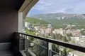 Mieszkanie 4 pokoi 134 m² Becici, Czarnogóra