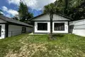 Cottage 112 m² Resort Town of Sochi (municipal formation), Russia