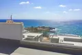 Maison 3 chambres 417 m² Kissonerga, Chypre