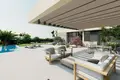 4-Zimmer-Villa 231 m² Murcia, Spanien