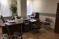 Commercial property 5 rooms 180 m² in Riga, Latvia