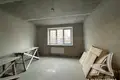 Mieszkanie 3 pokoi 65 m² Brześć, Białoruś