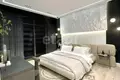Квартира 3 комнаты 153 м² Дубай, ОАЭ